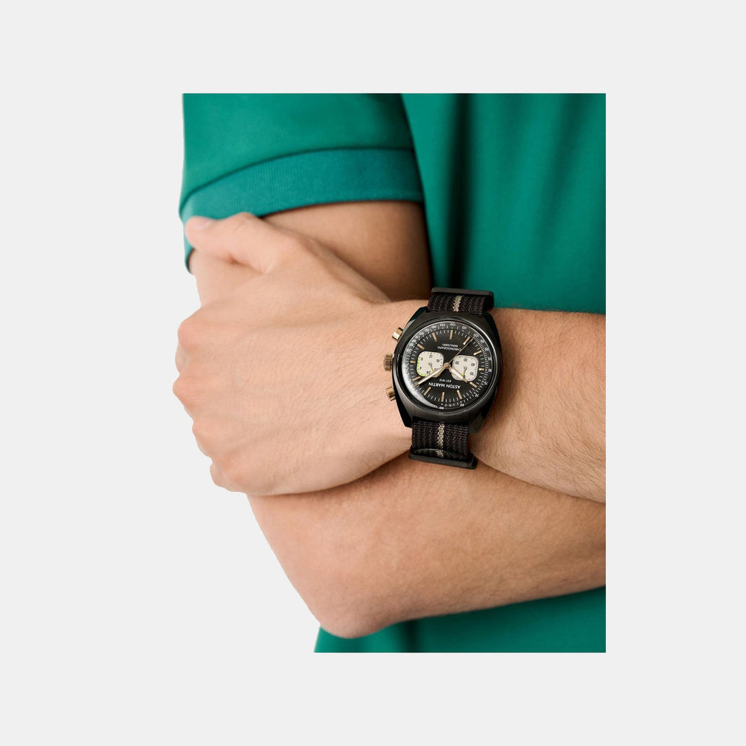 https://ik.imagekit.io/c2dr4dawp/https%3A%2F%2Fcdn.shopify.com%2Fs%2Ffiles%2F1%2F0692%2F8321%2F7683%2Ffiles%2FMTTS2F504_M.jpg%3Fv%3D1766229363?tr=f-jpg