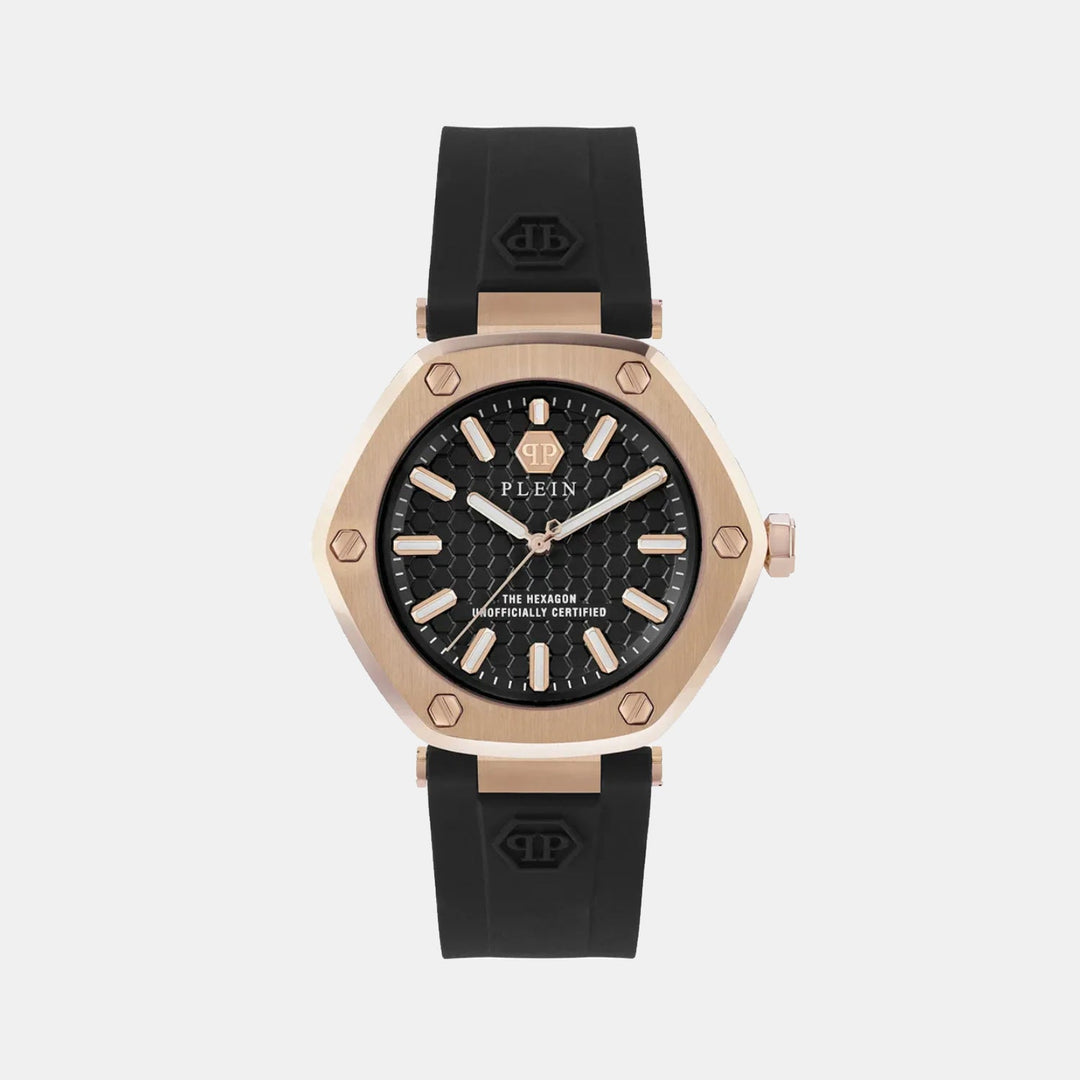https://ik.imagekit.io/c2dr4dawp/https%3A%2F%2Fcdn.shopify.com%2Fs%2Ffiles%2F1%2F0692%2F8321%2F7683%2Ffiles%2FPW1BA0323.jpg%3Fv%3D1746623340?tr=f-jpg