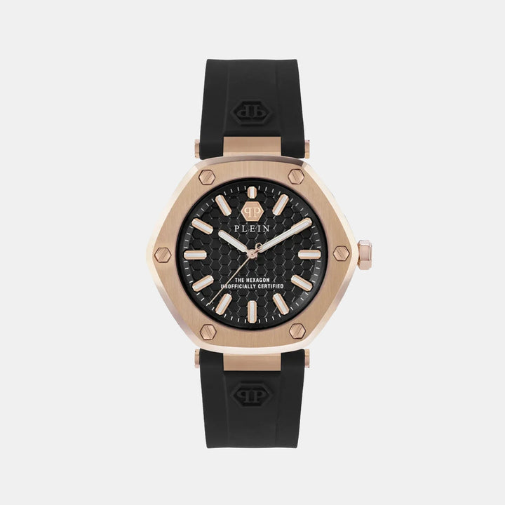 https://ik.imagekit.io/c2dr4dawp/https%3A%2F%2Fcdn.shopify.com%2Fs%2Ffiles%2F1%2F0692%2F8321%2F7683%2Ffiles%2FPW1BA0323.jpg%3Fv%3D1746623340?tr=f-jpg