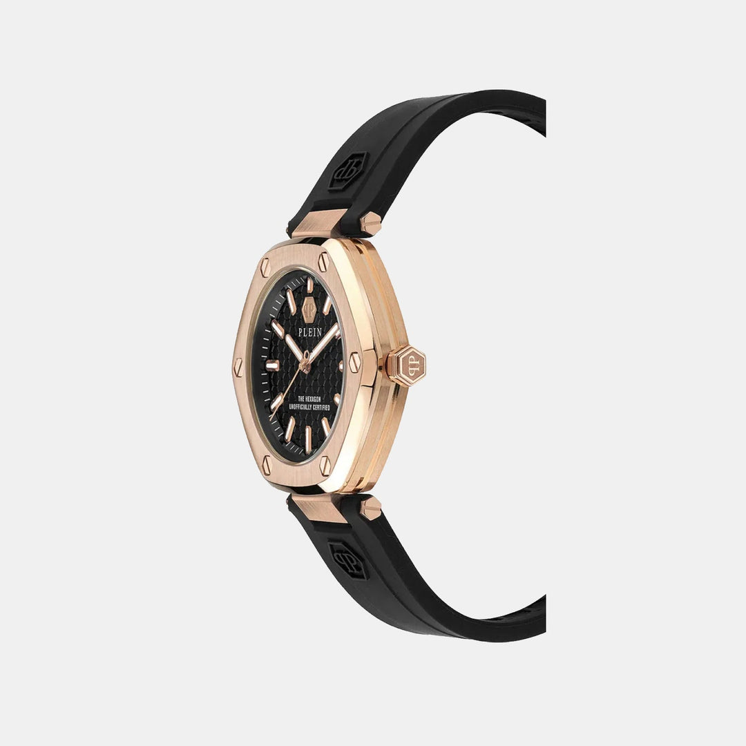 https://ik.imagekit.io/c2dr4dawp/https%3A%2F%2Fcdn.shopify.com%2Fs%2Ffiles%2F1%2F0692%2F8321%2F7683%2Ffiles%2FPW1BA0323_1.jpg%3Fv%3D1746623340?tr=f-jpg