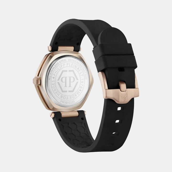 https://ik.imagekit.io/c2dr4dawp/https%3A%2F%2Fcdn.shopify.com%2Fs%2Ffiles%2F1%2F0692%2F8321%2F7683%2Ffiles%2FPW1BA0323_2.jpg%3Fv%3D1746623340?tr=f-jpg