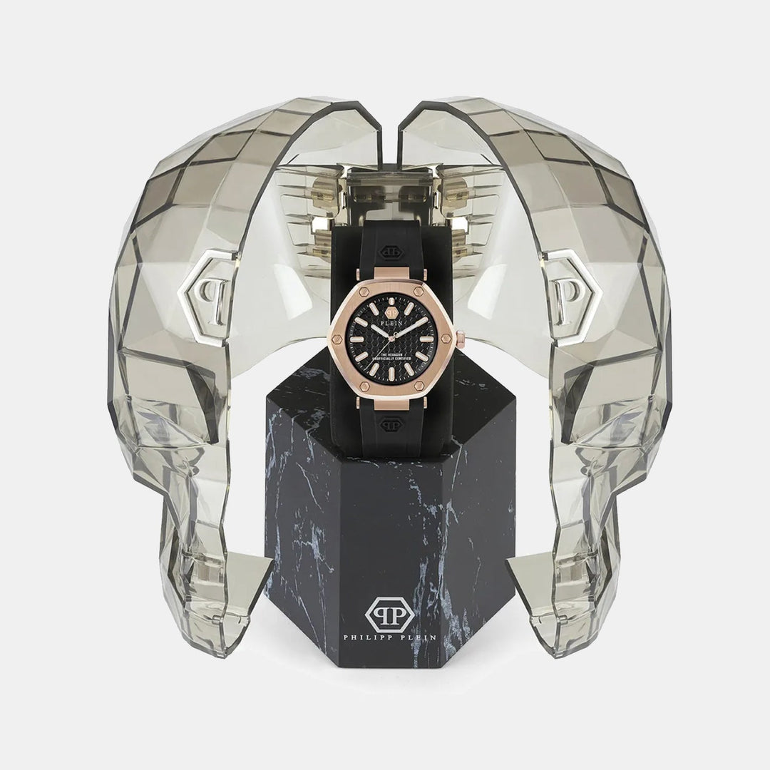 https://ik.imagekit.io/c2dr4dawp/https%3A%2F%2Fcdn.shopify.com%2Fs%2Ffiles%2F1%2F0692%2F8321%2F7683%2Ffiles%2FPW1BA0323_4.jpg%3Fv%3D1746623340?tr=f-jpg