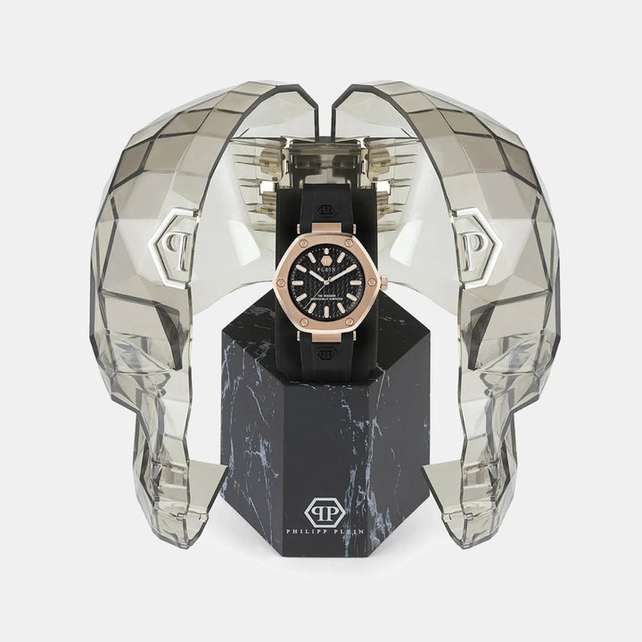 https://ik.imagekit.io/c2dr4dawp/https%3A%2F%2Fcdn.shopify.com%2Fs%2Ffiles%2F1%2F0692%2F8321%2F7683%2Ffiles%2FPW1BA0323_4.jpg%3Fv%3D1746623340?tr=f-jpg