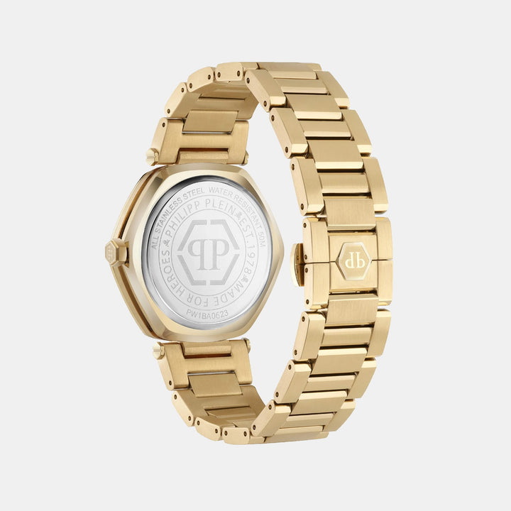 https://ik.imagekit.io/c2dr4dawp/https%3A%2F%2Fcdn.shopify.com%2Fs%2Ffiles%2F1%2F0692%2F8321%2F7683%2Ffiles%2FPW1BA0623_2.jpg%3Fv%3D1743765343?tr=f-jpg