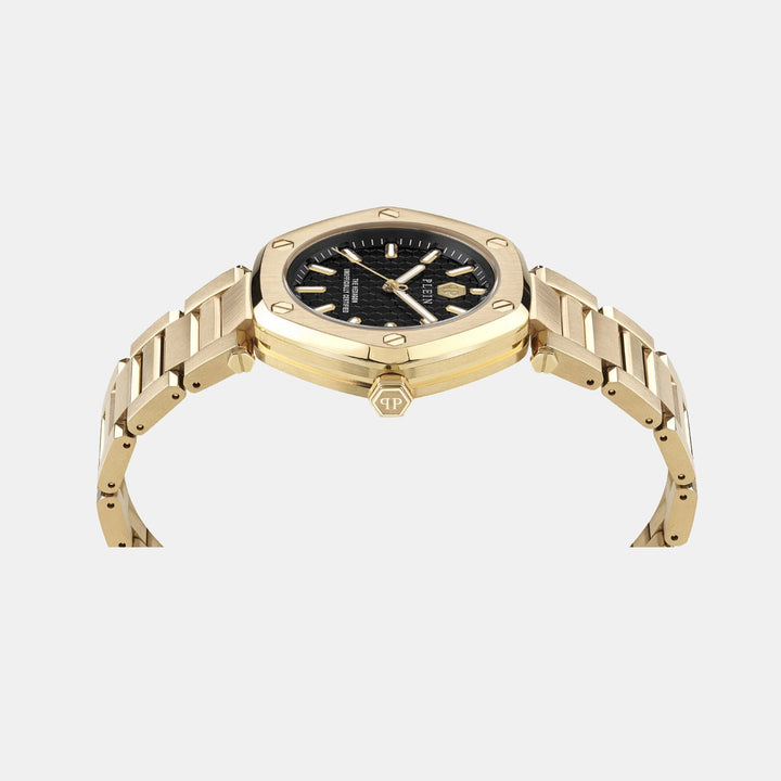 https://ik.imagekit.io/c2dr4dawp/https%3A%2F%2Fcdn.shopify.com%2Fs%2Ffiles%2F1%2F0692%2F8321%2F7683%2Ffiles%2FPW1BA0623_3.jpg%3Fv%3D1743765343?tr=f-jpg