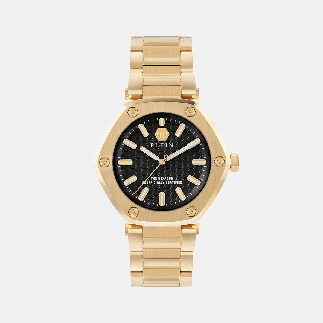 https://ik.imagekit.io/c2dr4dawp/https%3A%2F%2Fcdn.shopify.com%2Fs%2Ffiles%2F1%2F0692%2F8321%2F7683%2Ffiles%2FPW1BA0623_49d9e48f-5b24-4e1f-b491-76499aed78ce.jpg%3Fv%3D1743765343?tr=f-jpg