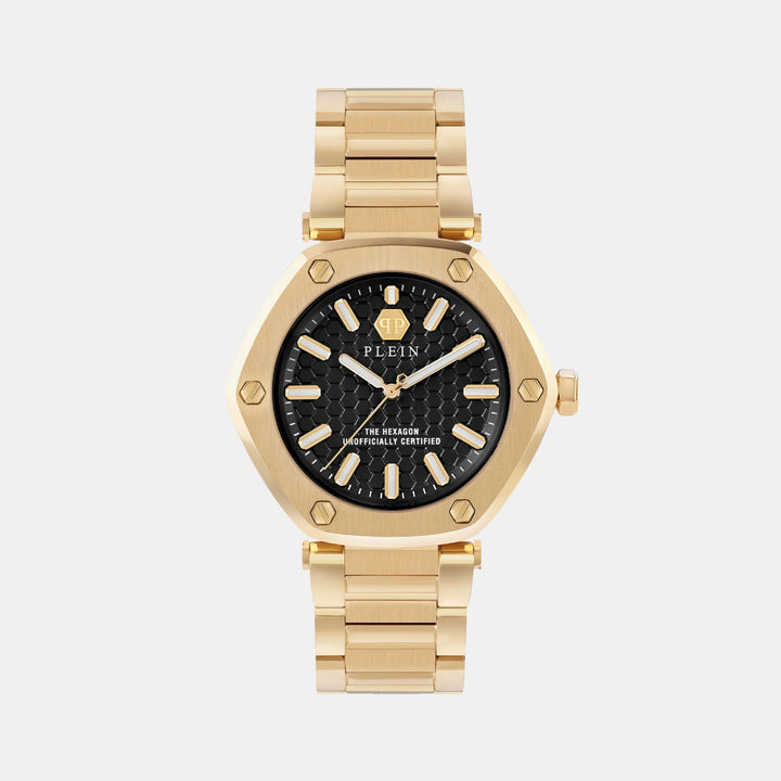 https://ik.imagekit.io/c2dr4dawp/https%3A%2F%2Fcdn.shopify.com%2Fs%2Ffiles%2F1%2F0692%2F8321%2F7683%2Ffiles%2FPW1BA0623_49d9e48f-5b24-4e1f-b491-76499aed78ce.jpg%3Fv%3D1743765343?tr=f-jpg