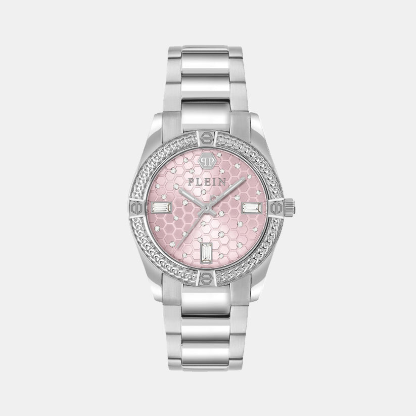 https://ik.imagekit.io/c2dr4dawp/https%3A%2F%2Fcdn.shopify.com%2Fs%2Ffiles%2F1%2F0692%2F8321%2F7683%2Ffiles%2FPW1FA0125-1.jpg%3Fv%3D1766235861?tr=f-jpg