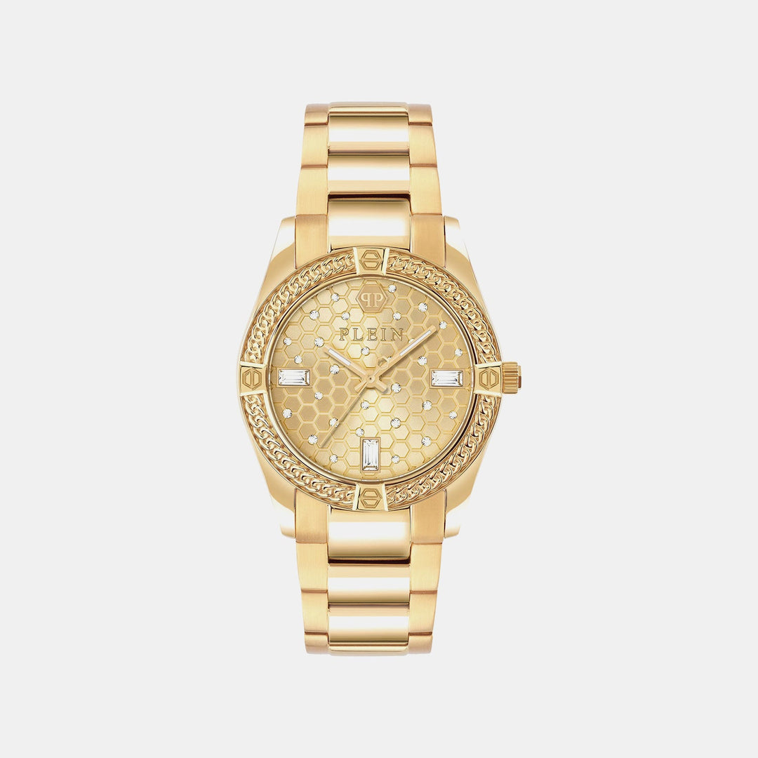 https://ik.imagekit.io/c2dr4dawp/https%3A%2F%2Fcdn.shopify.com%2Fs%2Ffiles%2F1%2F0692%2F8321%2F7683%2Ffiles%2FPW1FA0425-1.jpg%3Fv%3D1765623279?tr=f-jpg
