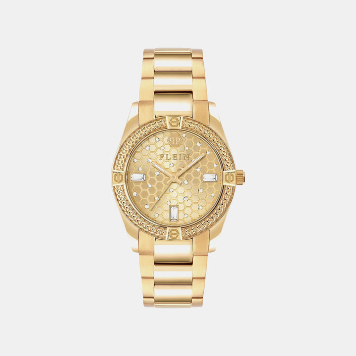 https://ik.imagekit.io/c2dr4dawp/https%3A%2F%2Fcdn.shopify.com%2Fs%2Ffiles%2F1%2F0692%2F8321%2F7683%2Ffiles%2FPW1FA0425-1.jpg%3Fv%3D1765623279?tr=f-jpg