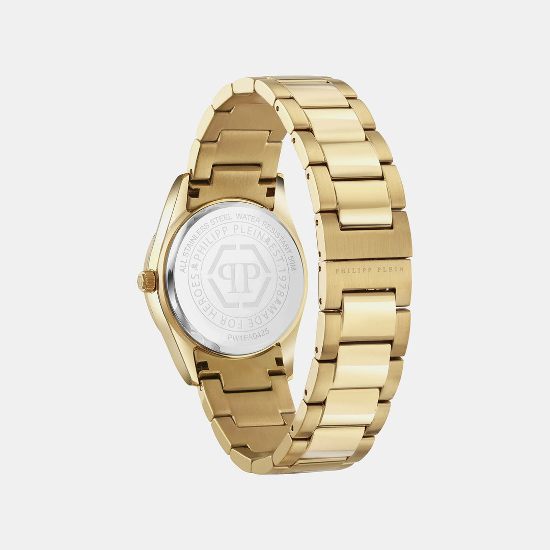https://ik.imagekit.io/c2dr4dawp/https%3A%2F%2Fcdn.shopify.com%2Fs%2Ffiles%2F1%2F0692%2F8321%2F7683%2Ffiles%2FPW1FA0425-2.jpg%3Fv%3D1765633348?tr=f-jpg