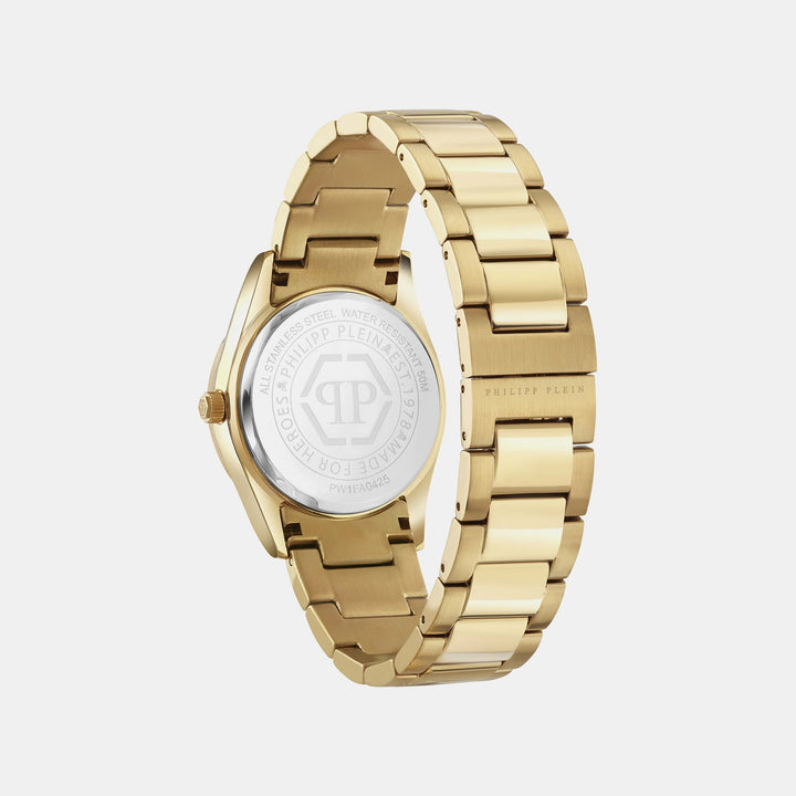 https://ik.imagekit.io/c2dr4dawp/https%3A%2F%2Fcdn.shopify.com%2Fs%2Ffiles%2F1%2F0692%2F8321%2F7683%2Ffiles%2FPW1FA0425-2.jpg%3Fv%3D1765633348?tr=f-jpg