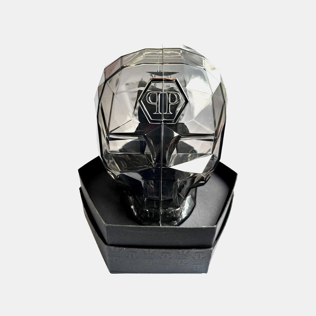 https://ik.imagekit.io/c2dr4dawp/https%3A%2F%2Fcdn.shopify.com%2Fs%2Ffiles%2F1%2F0692%2F8321%2F7683%2Ffiles%2FPW1FA0425-4.jpg%3Fv%3D1765633348?tr=f-jpg