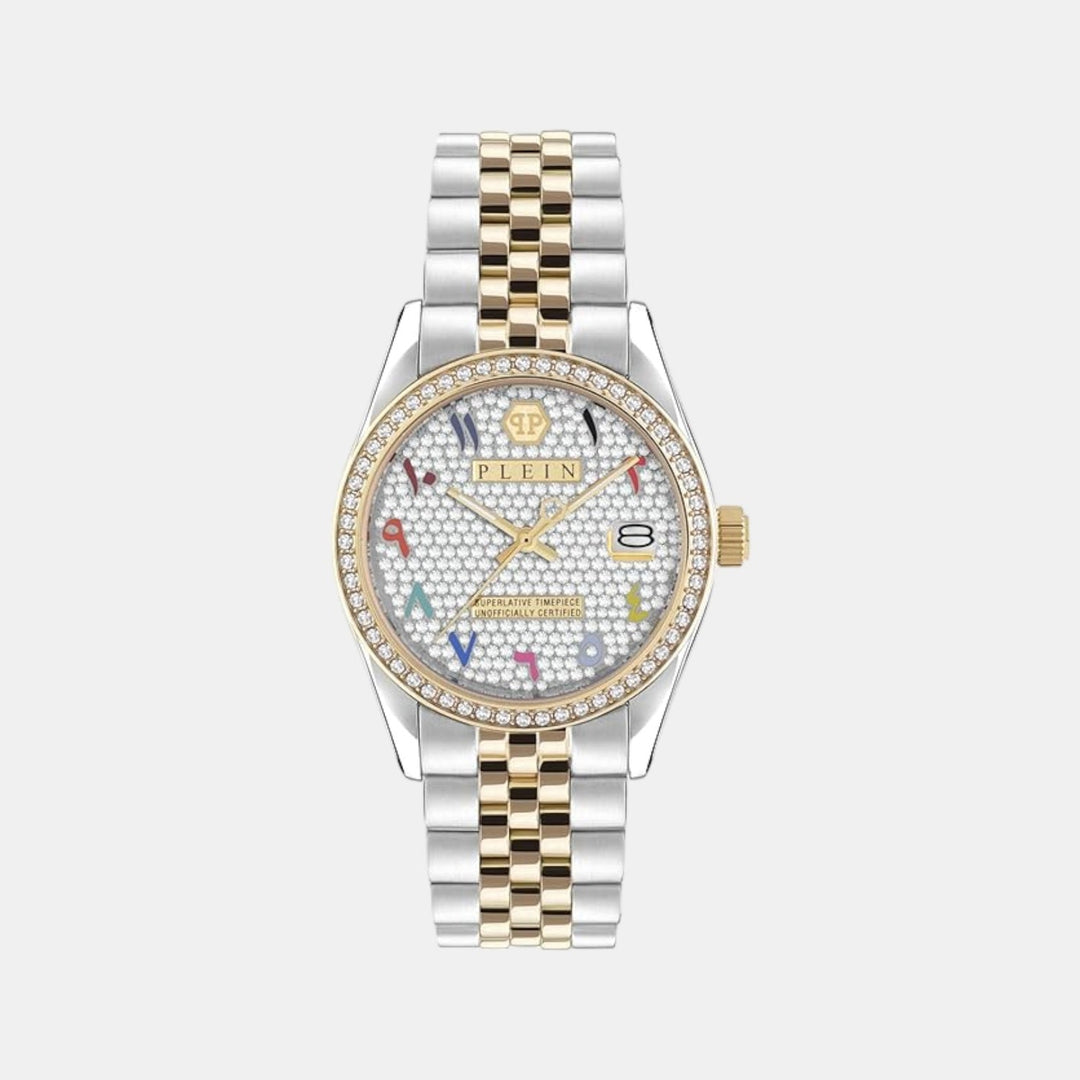 https://ik.imagekit.io/c2dr4dawp/https%3A%2F%2Fcdn.shopify.com%2Fs%2Ffiles%2F1%2F0692%2F8321%2F7683%2Ffiles%2FPW2BA0123-1.jpg%3Fv%3D1766239739?tr=f-jpg
