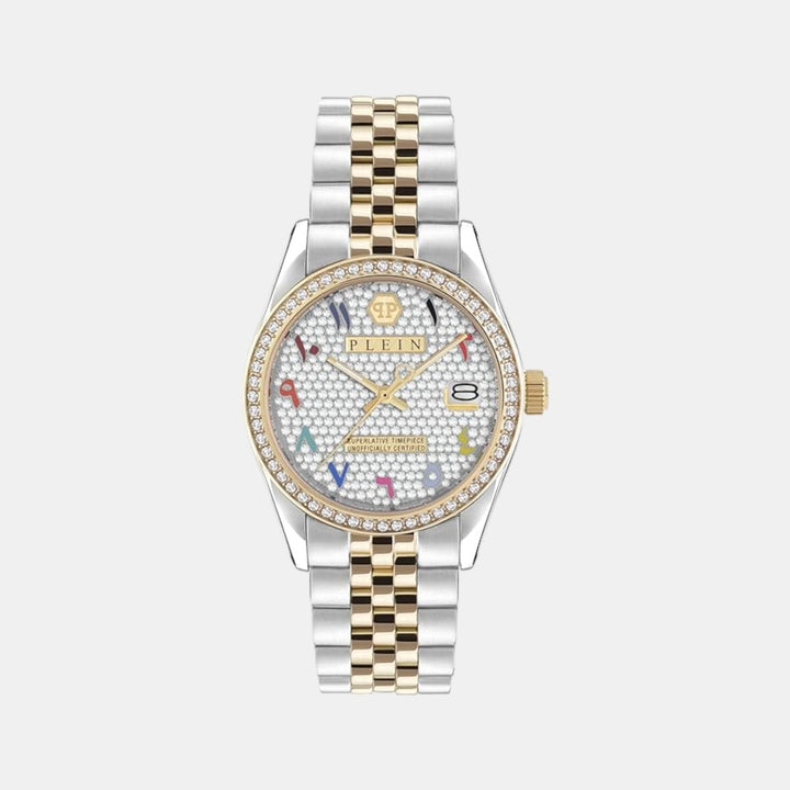 https://ik.imagekit.io/c2dr4dawp/https%3A%2F%2Fcdn.shopify.com%2Fs%2Ffiles%2F1%2F0692%2F8321%2F7683%2Ffiles%2FPW2BA0123-1.jpg%3Fv%3D1766239739?tr=f-jpg