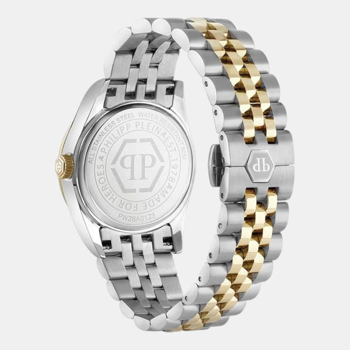 https://ik.imagekit.io/c2dr4dawp/https%3A%2F%2Fcdn.shopify.com%2Fs%2Ffiles%2F1%2F0692%2F8321%2F7683%2Ffiles%2FPW2BA0123-3.jpg%3Fv%3D1766239739?tr=f-jpg