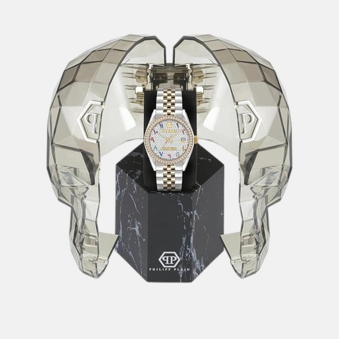 https://ik.imagekit.io/c2dr4dawp/https%3A%2F%2Fcdn.shopify.com%2Fs%2Ffiles%2F1%2F0692%2F8321%2F7683%2Ffiles%2FPW2BA0123-4.jpg%3Fv%3D1766239739?tr=f-jpg