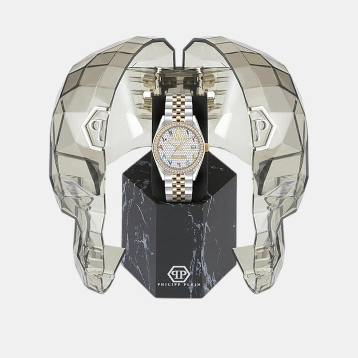 https://ik.imagekit.io/c2dr4dawp/https%3A%2F%2Fcdn.shopify.com%2Fs%2Ffiles%2F1%2F0692%2F8321%2F7683%2Ffiles%2FPW2BA0123-4.jpg%3Fv%3D1766239739?tr=f-jpg