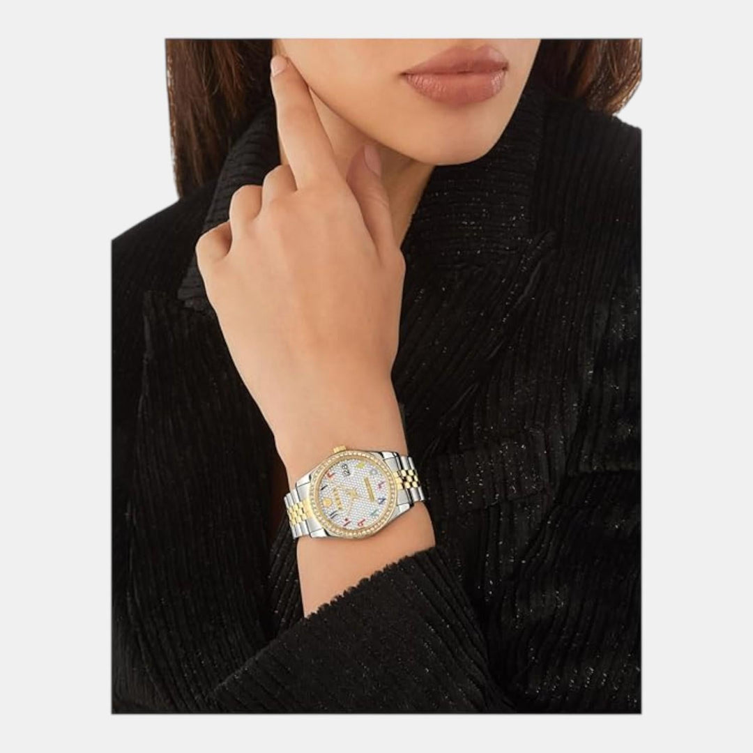 https://ik.imagekit.io/c2dr4dawp/https%3A%2F%2Fcdn.shopify.com%2Fs%2Ffiles%2F1%2F0692%2F8321%2F7683%2Ffiles%2FPW2BA0123-5.jpg%3Fv%3D1766239739?tr=f-jpg