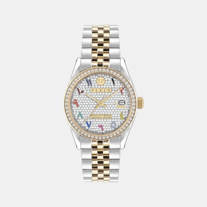 https://ik.imagekit.io/c2dr4dawp/https%3A%2F%2Fcdn.shopify.com%2Fs%2Ffiles%2F1%2F0692%2F8321%2F7683%2Ffiles%2FPW2BA0123_1.jpg%3Fv%3D1766239739?tr=f-jpg