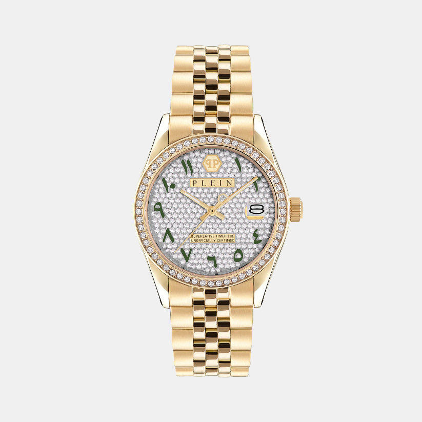https://ik.imagekit.io/c2dr4dawp/https%3A%2F%2Fcdn.shopify.com%2Fs%2Ffiles%2F1%2F0692%2F8321%2F7683%2Ffiles%2FPW2BA0223-1.jpg%3Fv%3D1766236001?tr=f-jpg