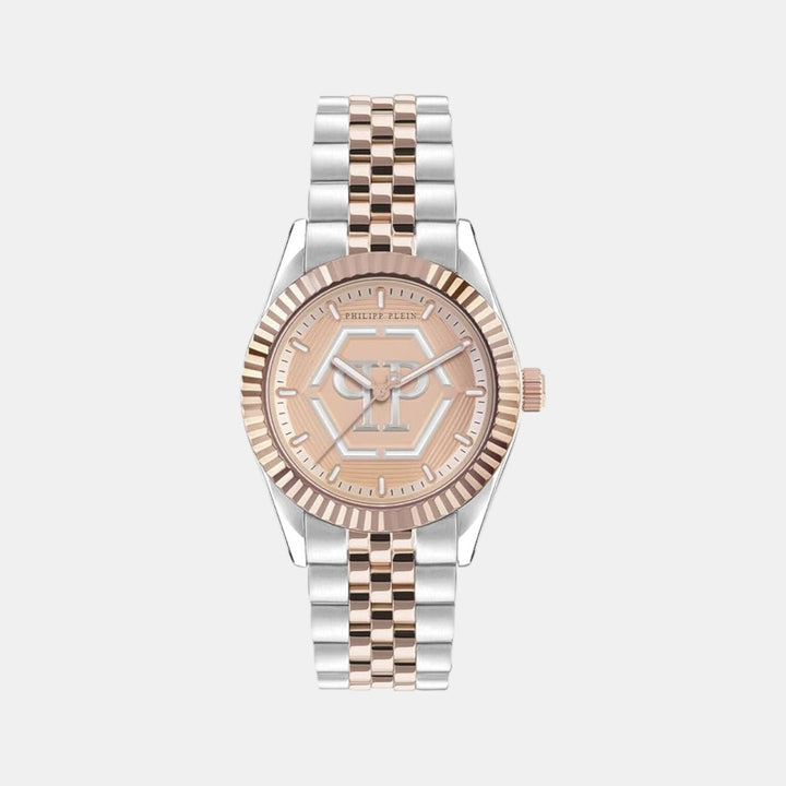 https://ik.imagekit.io/c2dr4dawp/https%3A%2F%2Fcdn.shopify.com%2Fs%2Ffiles%2F1%2F0692%2F8321%2F7683%2Ffiles%2FPW2BA0423-1_a2e4e63f-b397-491a-a378-0040cdad6125.jpg%3Fv%3D1766239680?tr=f-jpg