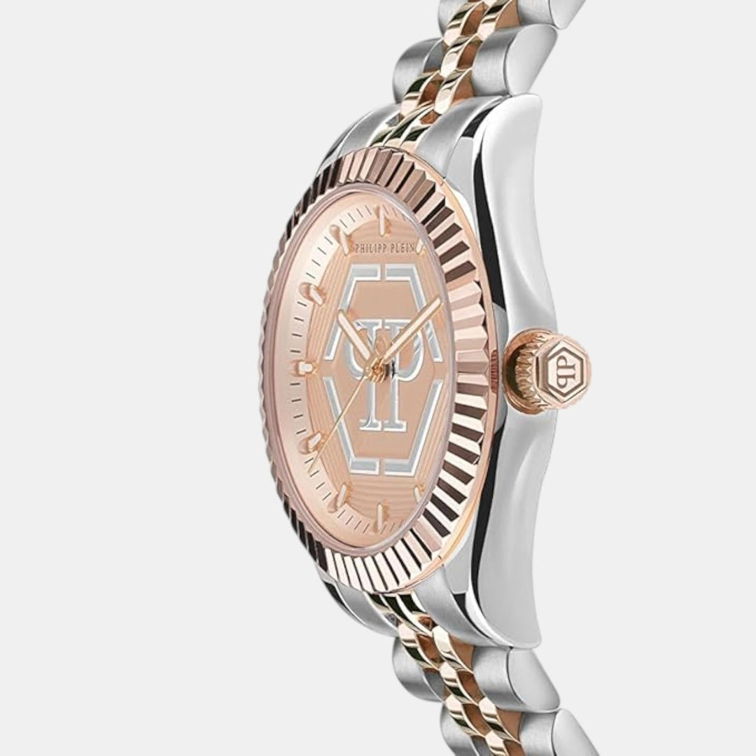 https://ik.imagekit.io/c2dr4dawp/https%3A%2F%2Fcdn.shopify.com%2Fs%2Ffiles%2F1%2F0692%2F8321%2F7683%2Ffiles%2FPW2BA0423-2_10b3ea8f-8fc6-4095-85d1-c646b32f318b.jpg%3Fv%3D1766239680?tr=f-jpg