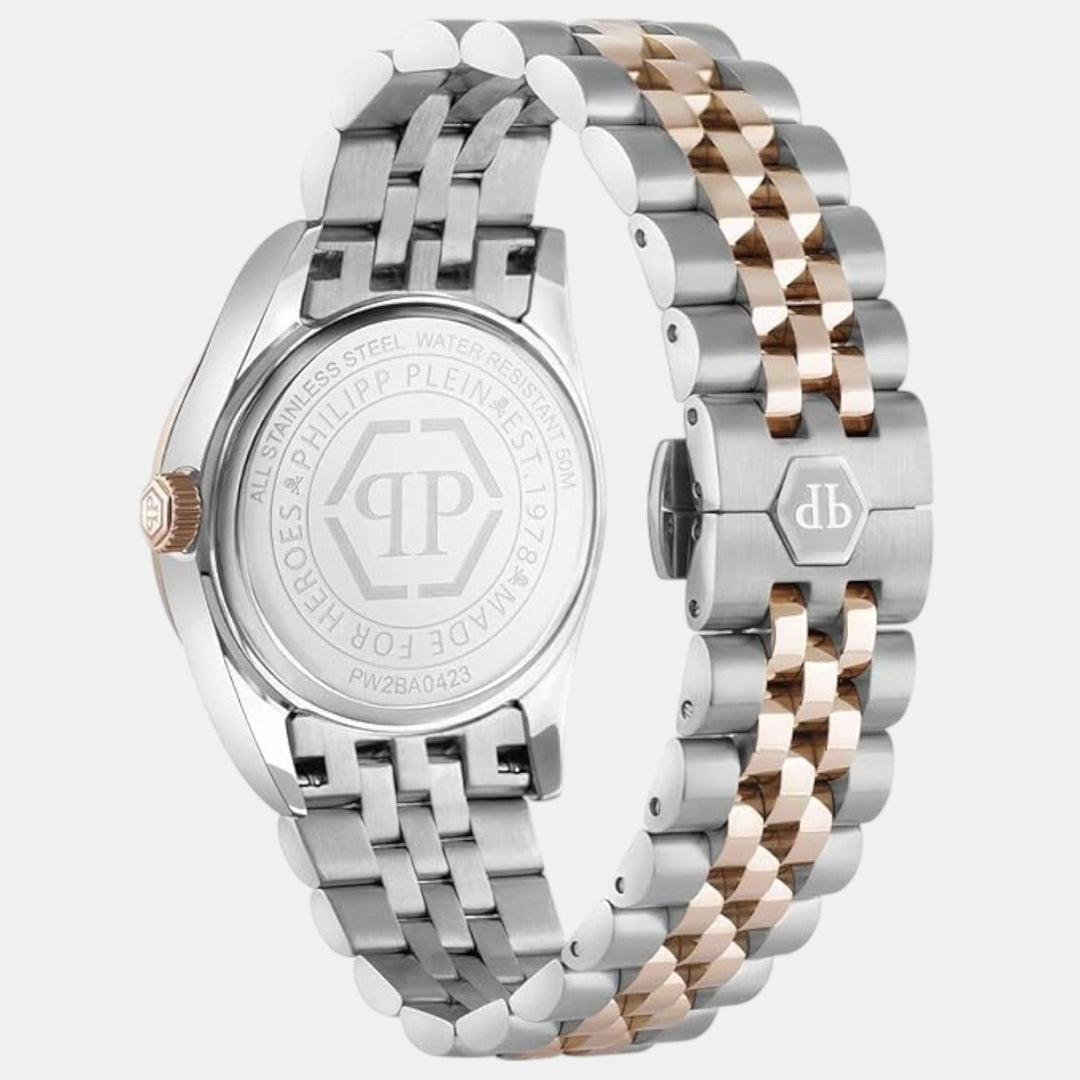 https://ik.imagekit.io/c2dr4dawp/https%3A%2F%2Fcdn.shopify.com%2Fs%2Ffiles%2F1%2F0692%2F8321%2F7683%2Ffiles%2FPW2BA0423-3_c45dd167-4283-4638-a7a2-4618b89f162e.jpg%3Fv%3D1766239680?tr=f-jpg