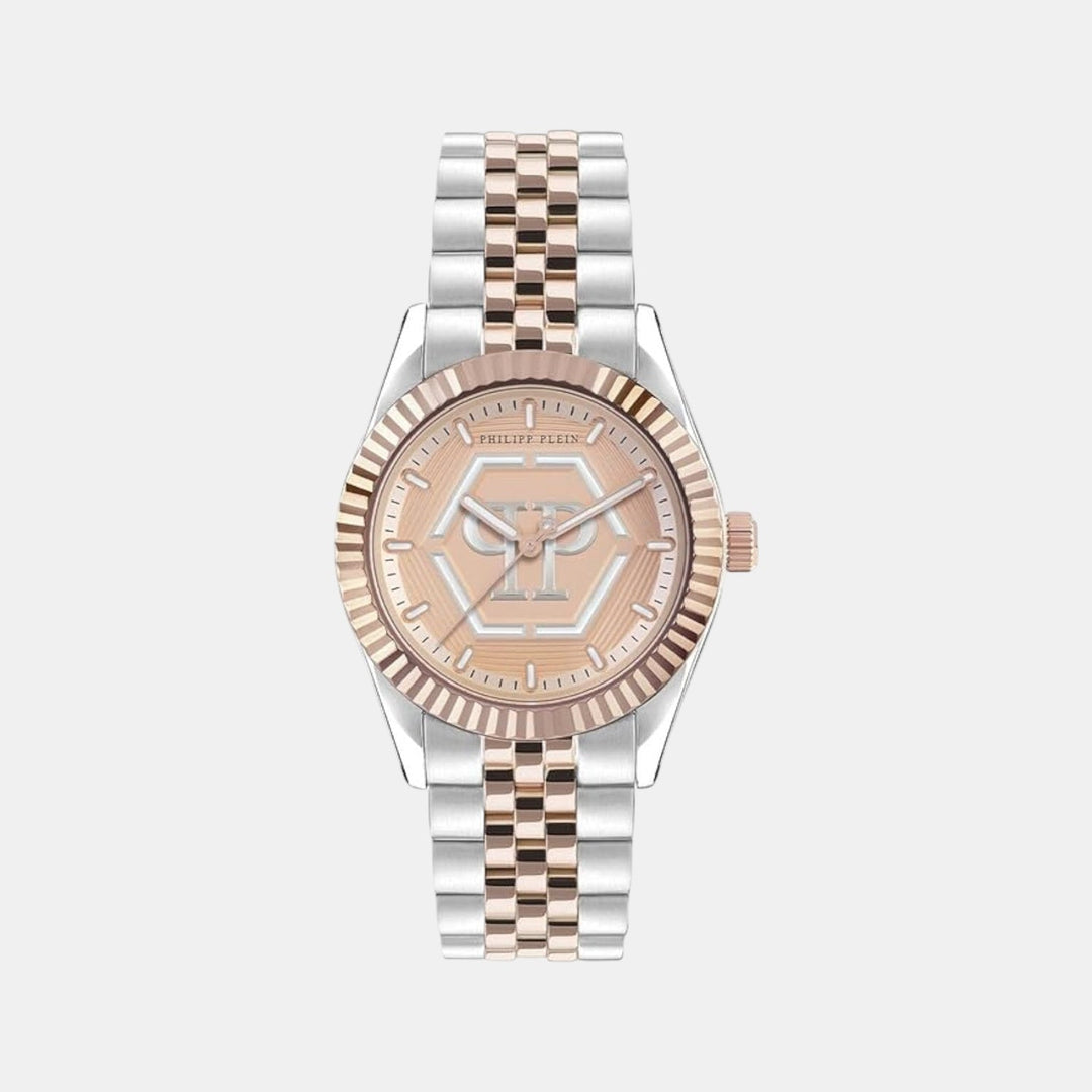 https://ik.imagekit.io/c2dr4dawp/https%3A%2F%2Fcdn.shopify.com%2Fs%2Ffiles%2F1%2F0692%2F8321%2F7683%2Ffiles%2FPW2BA0423_1.jpg%3Fv%3D1766239680?tr=f-jpg