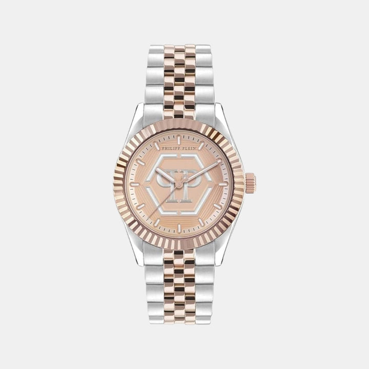 https://ik.imagekit.io/c2dr4dawp/https%3A%2F%2Fcdn.shopify.com%2Fs%2Ffiles%2F1%2F0692%2F8321%2F7683%2Ffiles%2FPW2BA0423_1.jpg%3Fv%3D1766239680?tr=f-jpg