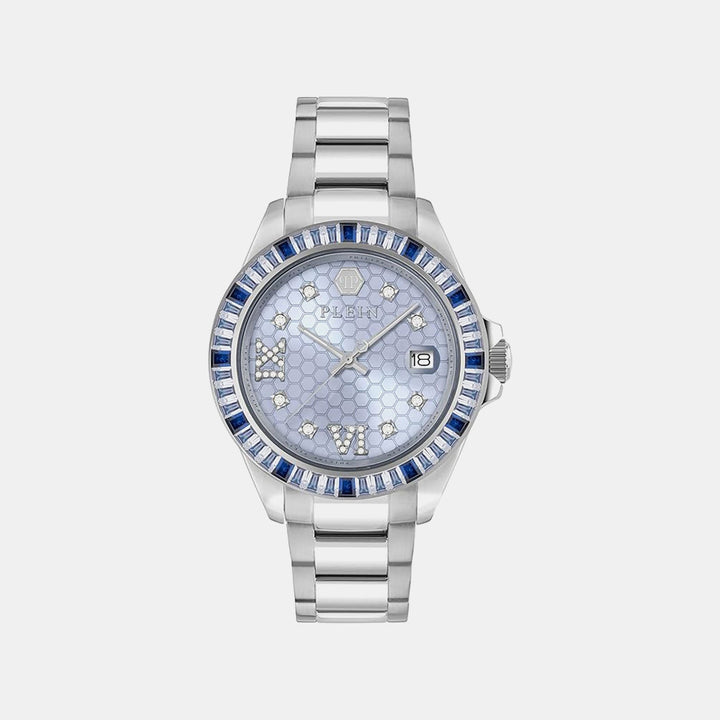 https://ik.imagekit.io/c2dr4dawp/https%3A%2F%2Fcdn.shopify.com%2Fs%2Ffiles%2F1%2F0692%2F8321%2F7683%2Ffiles%2FPW2FA0125-1.jpg%3Fv%3D1765784966?tr=f-jpg