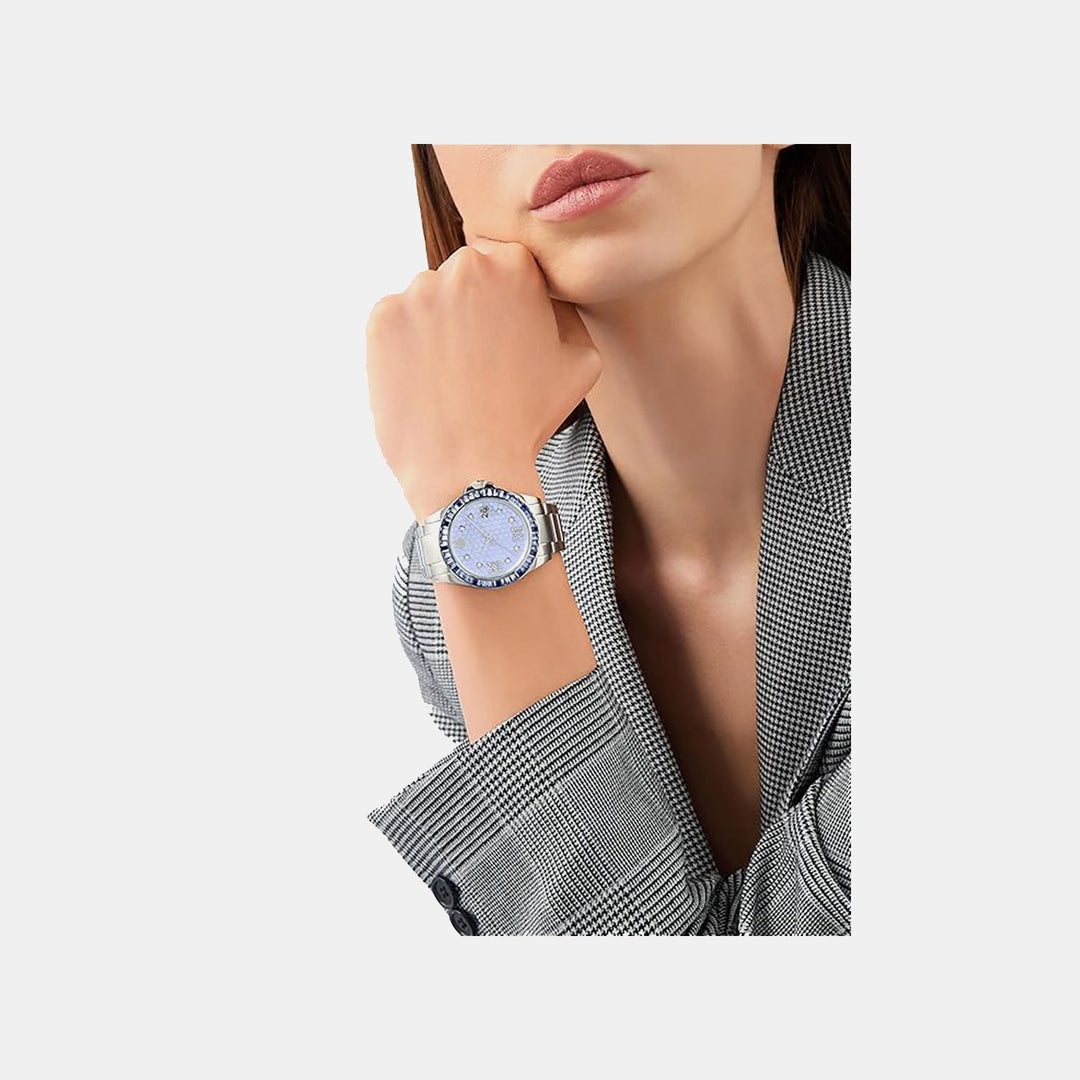 https://ik.imagekit.io/c2dr4dawp/https%3A%2F%2Fcdn.shopify.com%2Fs%2Ffiles%2F1%2F0692%2F8321%2F7683%2Ffiles%2FPW2FA0125-2.jpg%3Fv%3D1765793544?tr=f-jpg