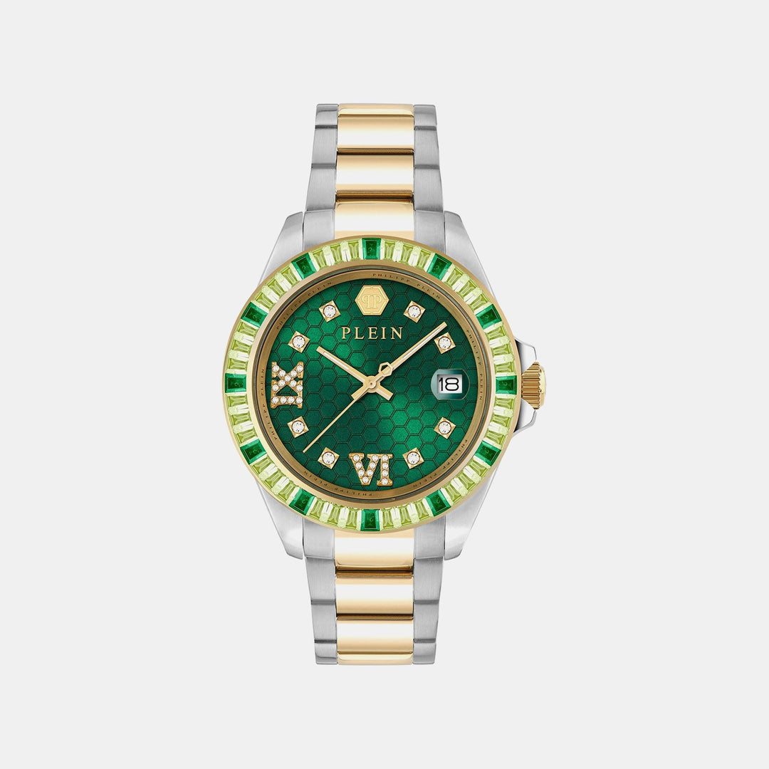https://ik.imagekit.io/c2dr4dawp/https%3A%2F%2Fcdn.shopify.com%2Fs%2Ffiles%2F1%2F0692%2F8321%2F7683%2Ffiles%2FPW2FA0225-1.jpg%3Fv%3D1765784967?tr=f-jpg