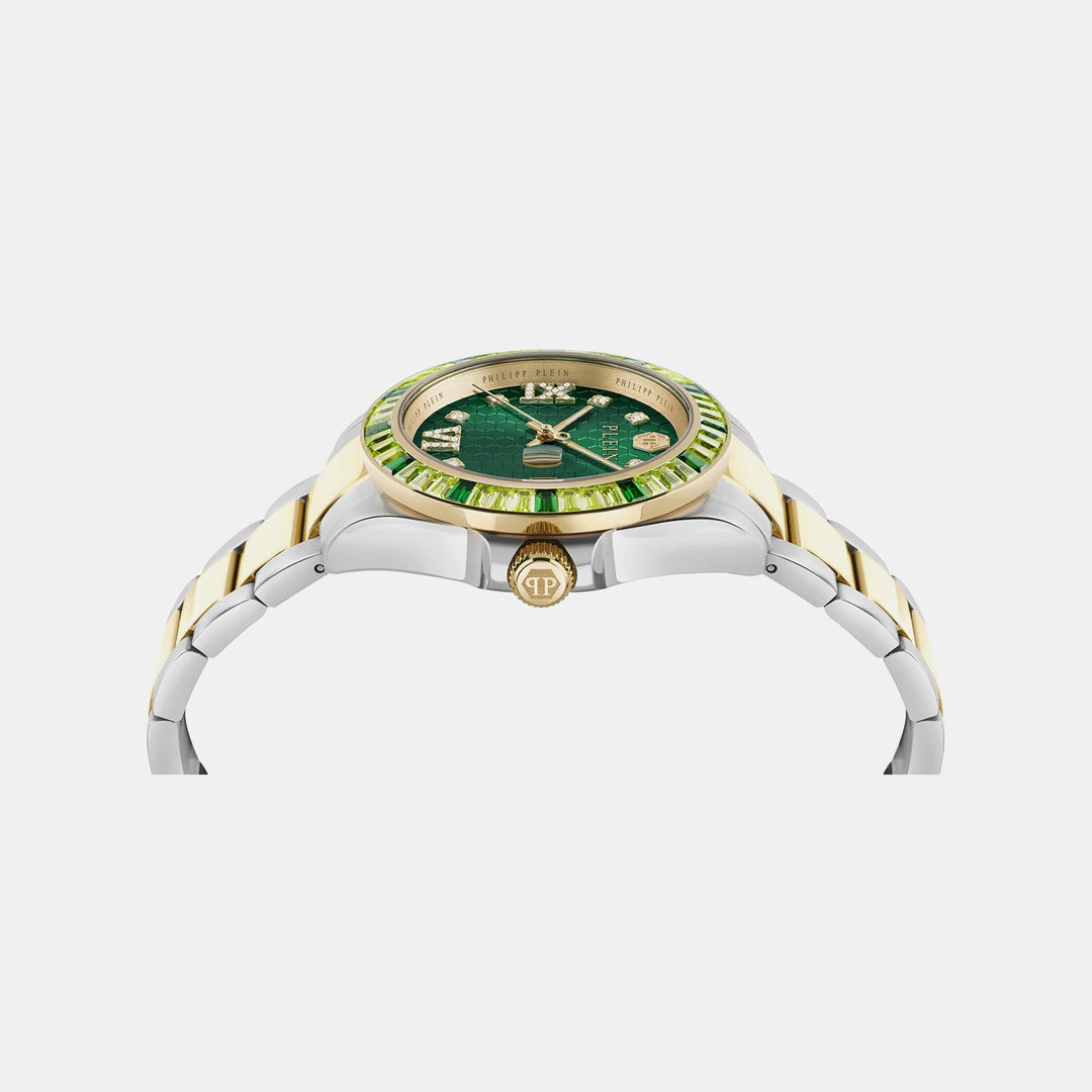 https://ik.imagekit.io/c2dr4dawp/https%3A%2F%2Fcdn.shopify.com%2Fs%2Ffiles%2F1%2F0692%2F8321%2F7683%2Ffiles%2FPW2FA0225-2.jpg%3Fv%3D1765793546?tr=f-jpg