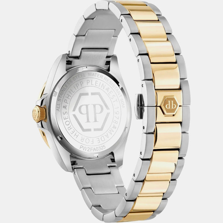 https://ik.imagekit.io/c2dr4dawp/https%3A%2F%2Fcdn.shopify.com%2Fs%2Ffiles%2F1%2F0692%2F8321%2F7683%2Ffiles%2FPW2FA0325-3.jpg%3Fv%3D1773223964?tr=f-jpg