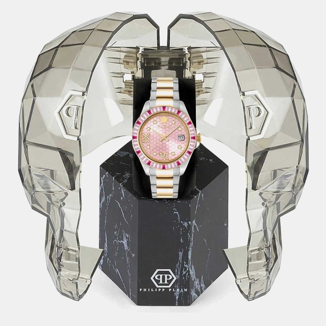 https://ik.imagekit.io/c2dr4dawp/https%3A%2F%2Fcdn.shopify.com%2Fs%2Ffiles%2F1%2F0692%2F8321%2F7683%2Ffiles%2FPW2FA0325-4.jpg%3Fv%3D1773223964?tr=f-jpg