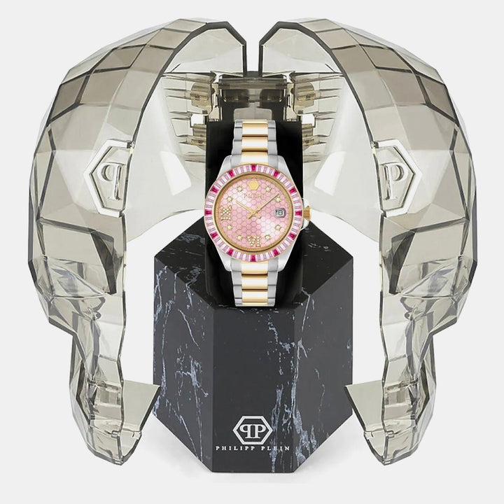 https://ik.imagekit.io/c2dr4dawp/https%3A%2F%2Fcdn.shopify.com%2Fs%2Ffiles%2F1%2F0692%2F8321%2F7683%2Ffiles%2FPW2FA0325-4.jpg%3Fv%3D1773223964?tr=f-jpg