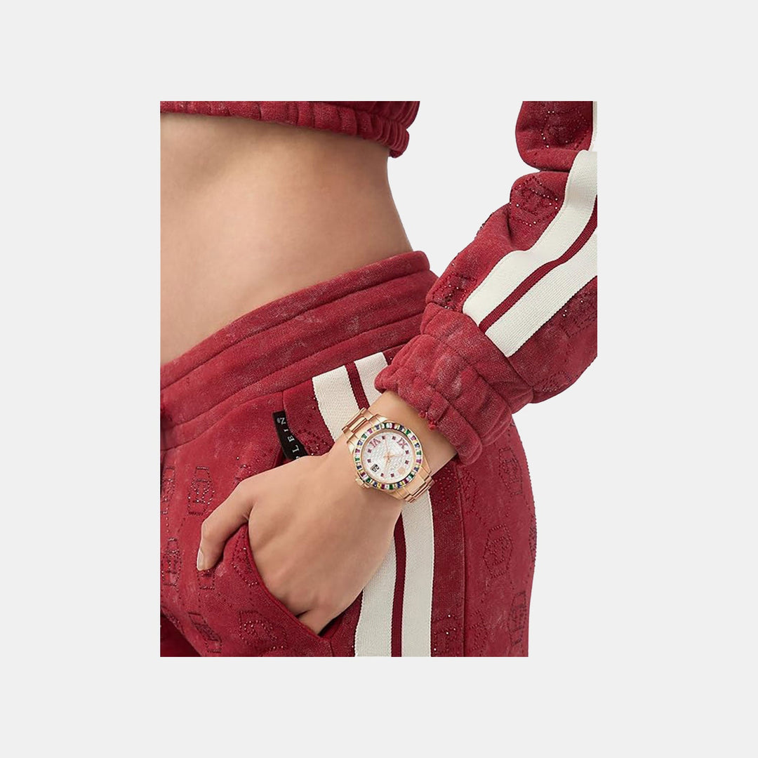 https://ik.imagekit.io/c2dr4dawp/https%3A%2F%2Fcdn.shopify.com%2Fs%2Ffiles%2F1%2F0692%2F8321%2F7683%2Ffiles%2FPW2FA0425-3.jpg%3Fv%3D1765778785?tr=f-jpg