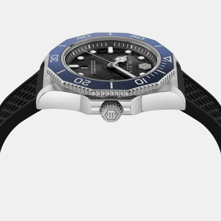 https://ik.imagekit.io/c2dr4dawp/https%3A%2F%2Fcdn.shopify.com%2Fs%2Ffiles%2F1%2F0692%2F8321%2F7683%2Ffiles%2FPW2GA0126-1.jpg%3Fv%3D1773831447?tr=f-jpg