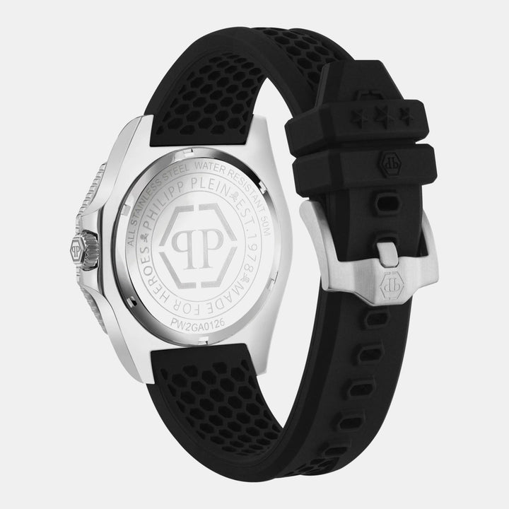 https://ik.imagekit.io/c2dr4dawp/https%3A%2F%2Fcdn.shopify.com%2Fs%2Ffiles%2F1%2F0692%2F8321%2F7683%2Ffiles%2FPW2GA0126-2.jpg%3Fv%3D1773831447?tr=f-jpg