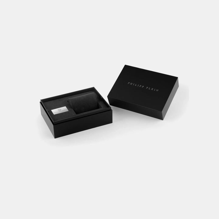 https://ik.imagekit.io/c2dr4dawp/https%3A%2F%2Fcdn.shopify.com%2Fs%2Ffiles%2F1%2F0692%2F8321%2F7683%2Ffiles%2FPW2GA0126-3.jpg%3Fv%3D1773831447?tr=f-jpg