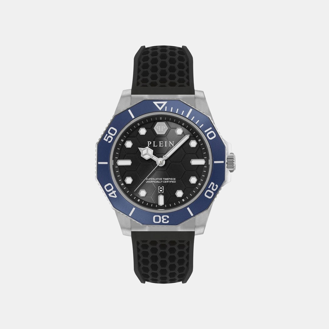 https://ik.imagekit.io/c2dr4dawp/https%3A%2F%2Fcdn.shopify.com%2Fs%2Ffiles%2F1%2F0692%2F8321%2F7683%2Ffiles%2FPW2GA0126.jpg%3Fv%3D1773831447?tr=f-jpg