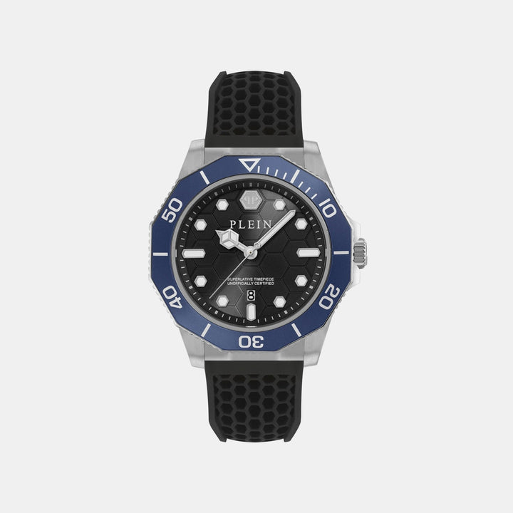 https://ik.imagekit.io/c2dr4dawp/https%3A%2F%2Fcdn.shopify.com%2Fs%2Ffiles%2F1%2F0692%2F8321%2F7683%2Ffiles%2FPW2GA0126.jpg%3Fv%3D1773831447?tr=f-jpg