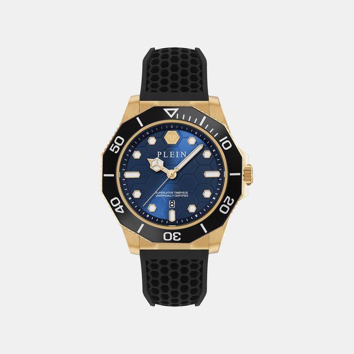 https://ik.imagekit.io/c2dr4dawp/https%3A%2F%2Fcdn.shopify.com%2Fs%2Ffiles%2F1%2F0692%2F8321%2F7683%2Ffiles%2FPW2GA0226-1.jpg%3Fv%3D1772285520?tr=f-jpg