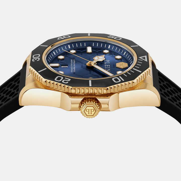 https://ik.imagekit.io/c2dr4dawp/https%3A%2F%2Fcdn.shopify.com%2Fs%2Ffiles%2F1%2F0692%2F8321%2F7683%2Ffiles%2FPW2GA0226-2.jpg%3Fv%3D1772285520?tr=f-jpg