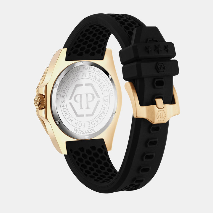 https://ik.imagekit.io/c2dr4dawp/https%3A%2F%2Fcdn.shopify.com%2Fs%2Ffiles%2F1%2F0692%2F8321%2F7683%2Ffiles%2FPW2GA0226-3.jpg%3Fv%3D1772285520?tr=f-jpg