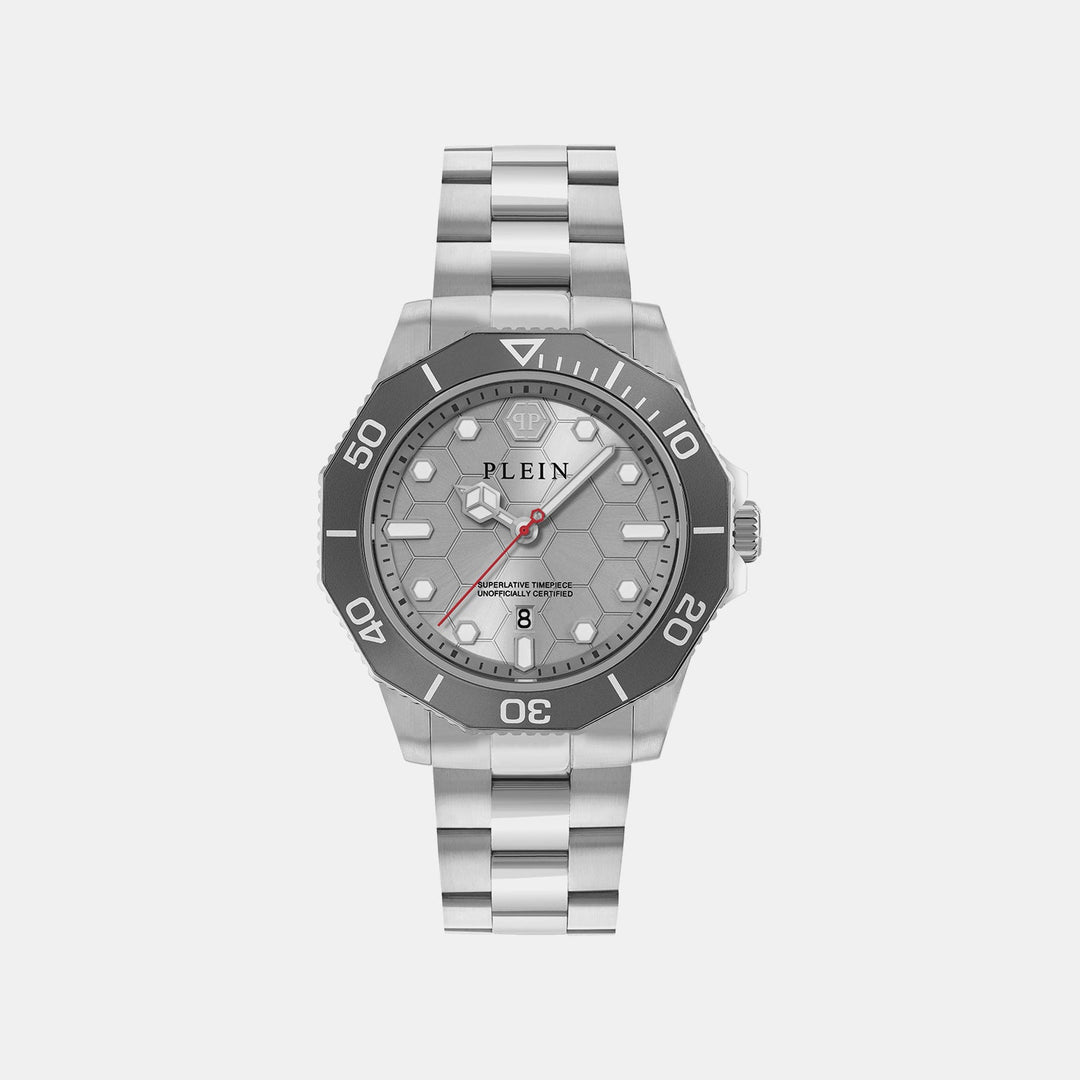 https://ik.imagekit.io/c2dr4dawp/https%3A%2F%2Fcdn.shopify.com%2Fs%2Ffiles%2F1%2F0692%2F8321%2F7683%2Ffiles%2FPW2GA0326-1.jpg%3Fv%3D1772285586?tr=f-jpg