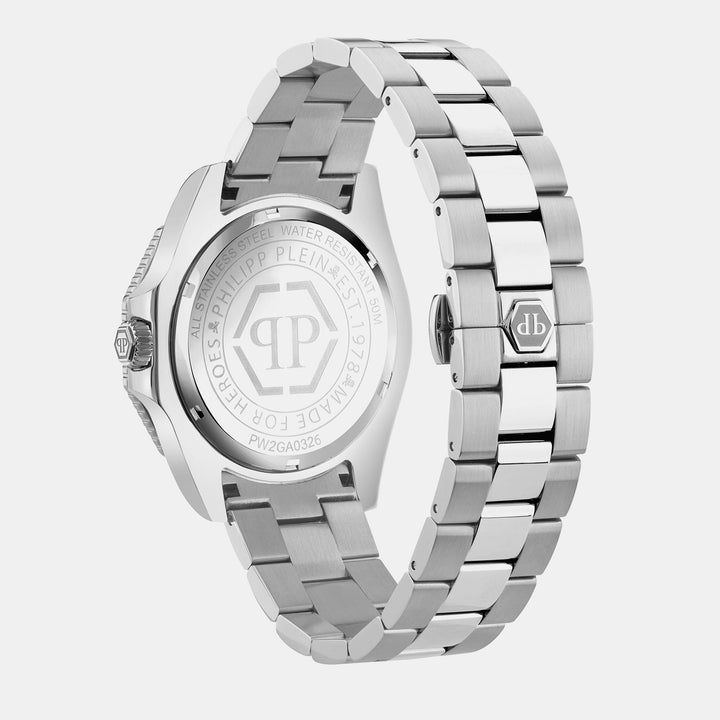 https://ik.imagekit.io/c2dr4dawp/https%3A%2F%2Fcdn.shopify.com%2Fs%2Ffiles%2F1%2F0692%2F8321%2F7683%2Ffiles%2FPW2GA0326-4.jpg%3Fv%3D1772285643?tr=f-jpg