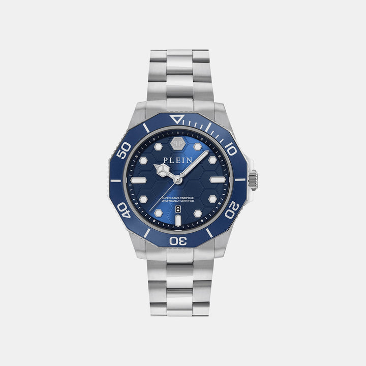 https://ik.imagekit.io/c2dr4dawp/https%3A%2F%2Fcdn.shopify.com%2Fs%2Ffiles%2F1%2F0692%2F8321%2F7683%2Ffiles%2FPW2GA0426-1.jpg%3Fv%3D1772285719?tr=f-jpg