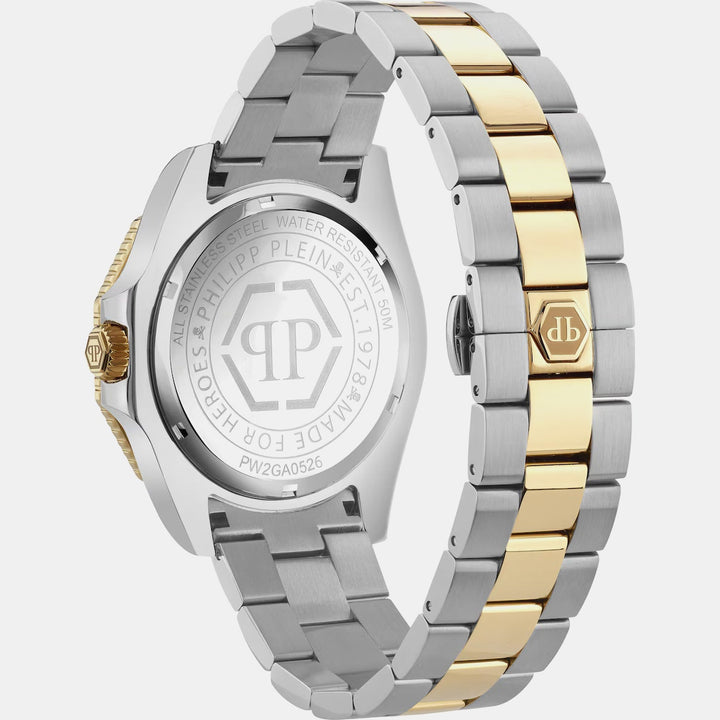 https://ik.imagekit.io/c2dr4dawp/https%3A%2F%2Fcdn.shopify.com%2Fs%2Ffiles%2F1%2F0692%2F8321%2F7683%2Ffiles%2FPW2GA0526-2.jpg%3Fv%3D1773831481?tr=f-jpg